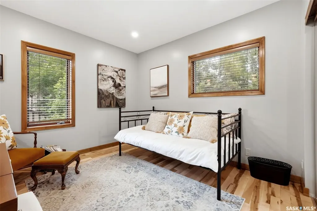 2950 Albert Street Regina SK S4S 3N6