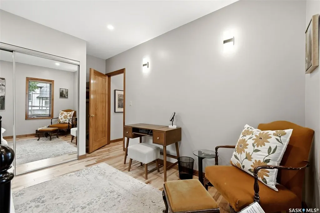 2950 Albert Street Regina SK S4S 3N6