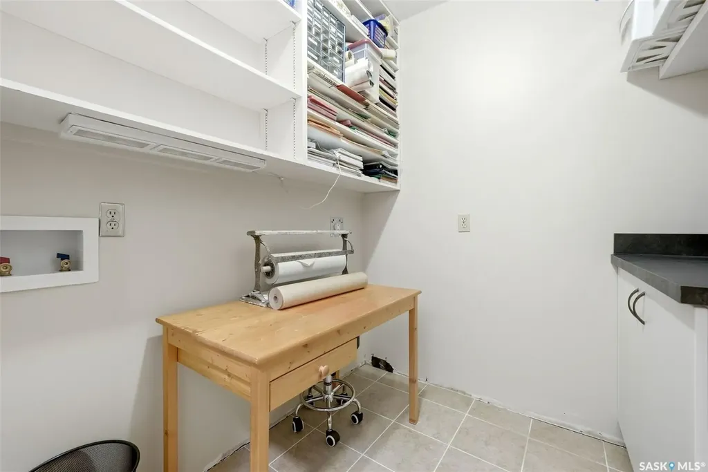 2950 Albert Street Regina SK S4S 3N6