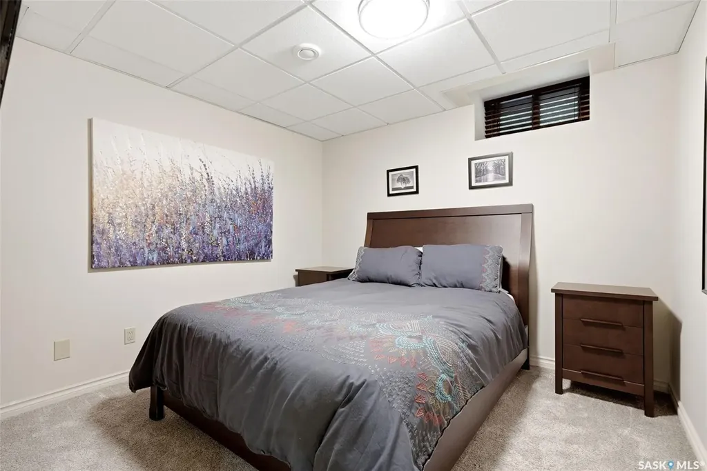 2950 Albert Street Regina SK S4S 3N6
