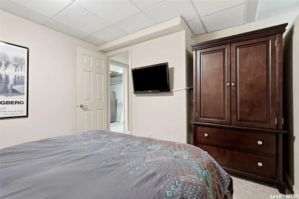 2950 Albert Street Regina SK S4S 3N6