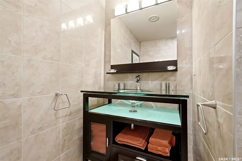 2950 Albert Street Regina SK S4S 3N6