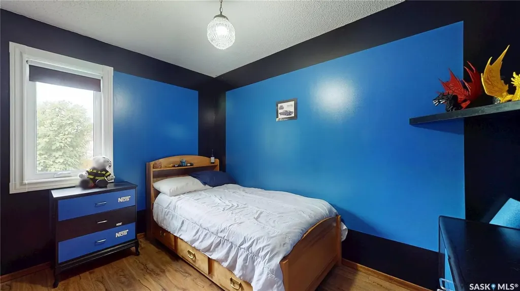 1358 Lakewood Crescent N Regina SK S4X 3H3