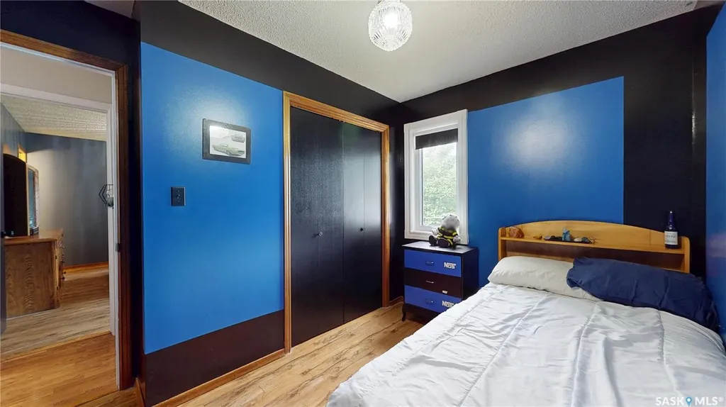 1358 Lakewood Crescent N Regina SK S4X 3H3
