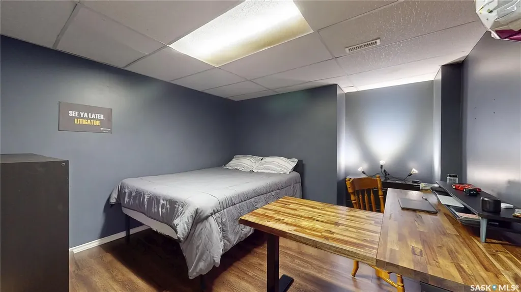 1358 Lakewood Crescent N Regina SK S4X 3H3