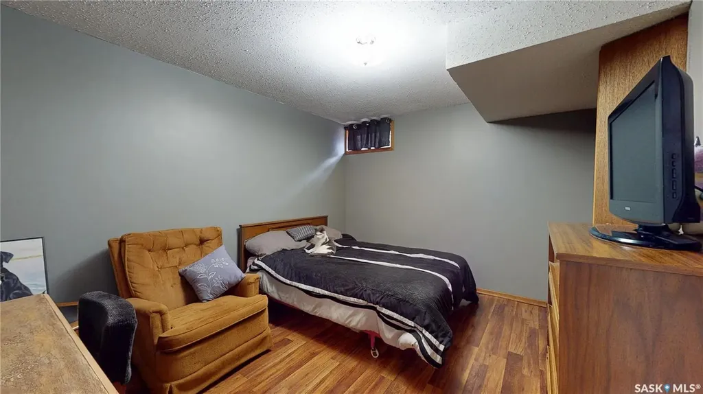 1358 Lakewood Crescent N Regina SK S4X 3H3