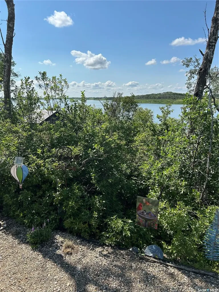 Rural Address Wakaw Lake SK S0K 4P0