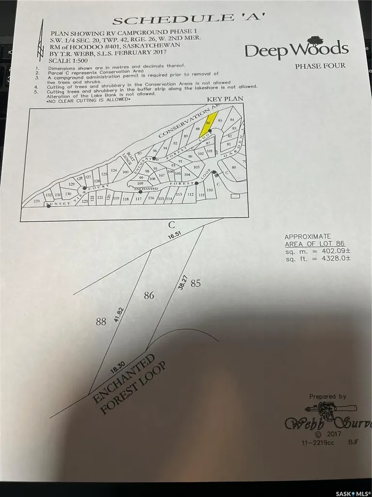 Rural Address Wakaw Lake SK S0K 4P0