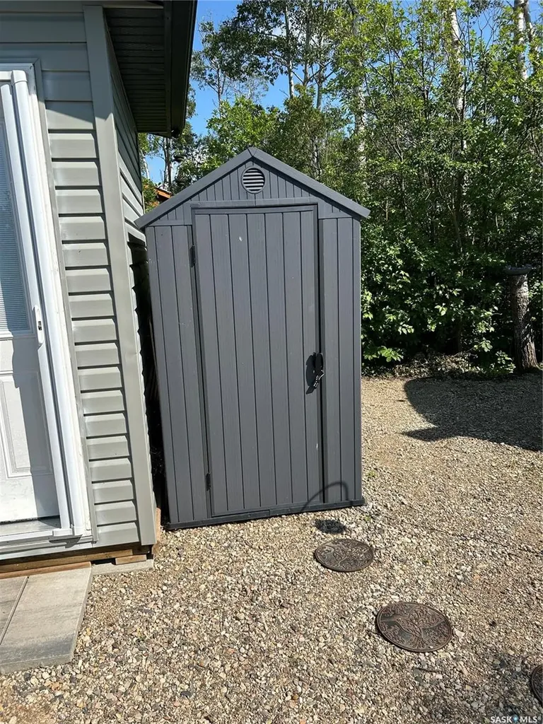Rural Address Wakaw Lake SK S0K 4P0