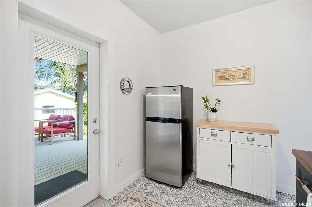 720 Temperance Street Saskatoon SK S7N 0M7