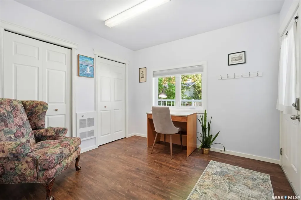 720 Temperance Street Saskatoon SK S7N 0M7