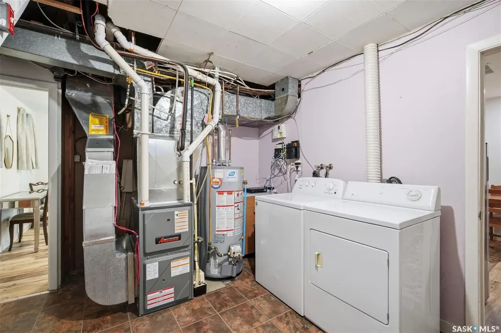 720 Temperance Street Saskatoon SK S7N 0M7