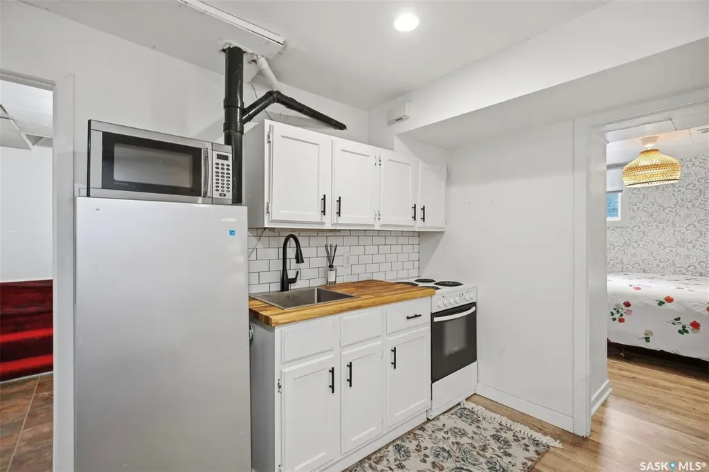 720 Temperance Street Saskatoon SK S7N 0M7