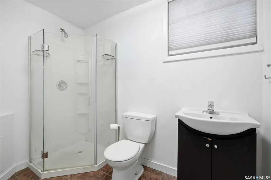 720 Temperance Street Saskatoon SK S7N 0M7