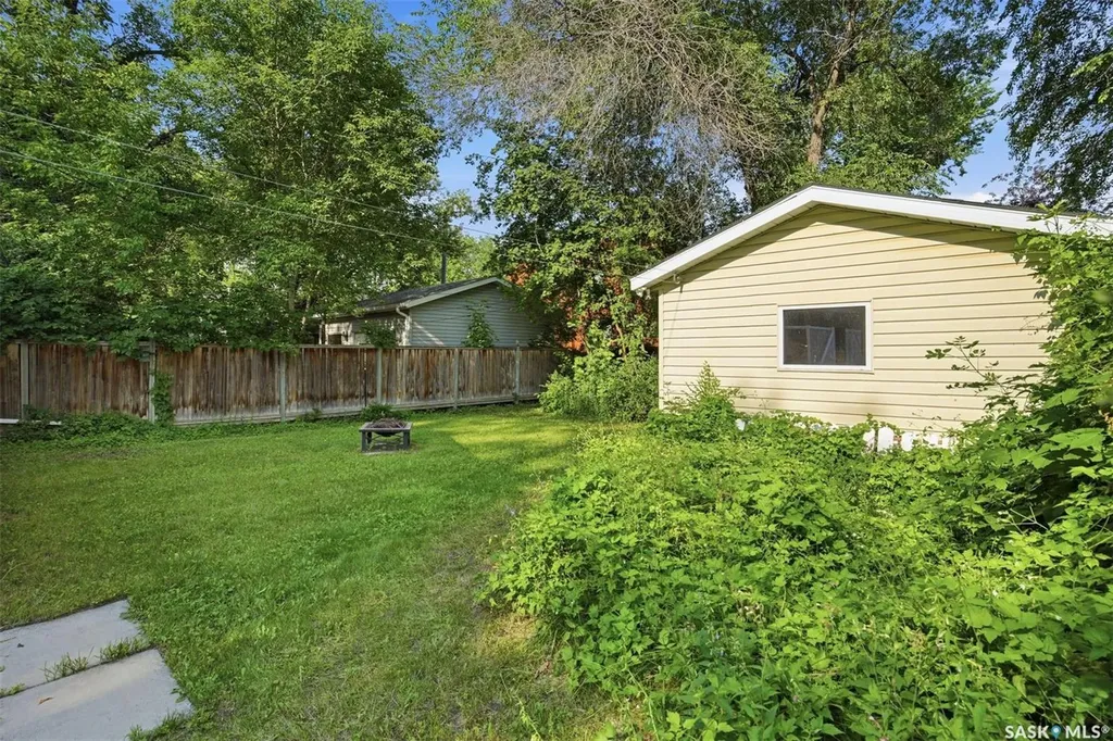 720 Temperance Street Saskatoon SK S7N 0M7