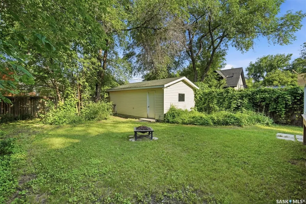 720 Temperance Street Saskatoon SK S7N 0M7