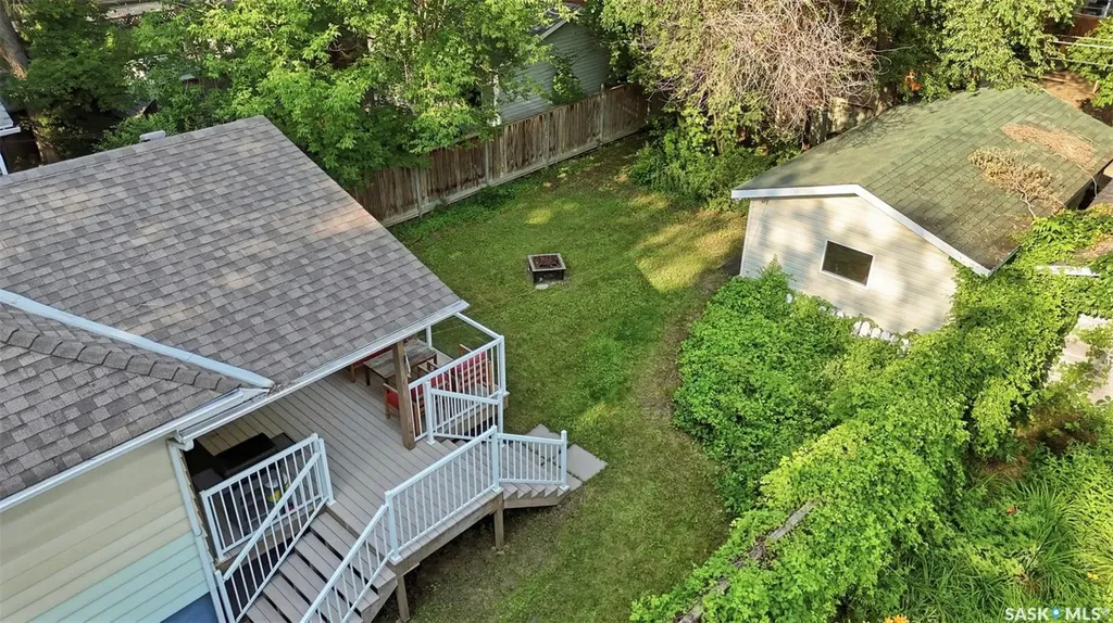720 Temperance Street Saskatoon SK S7N 0M7