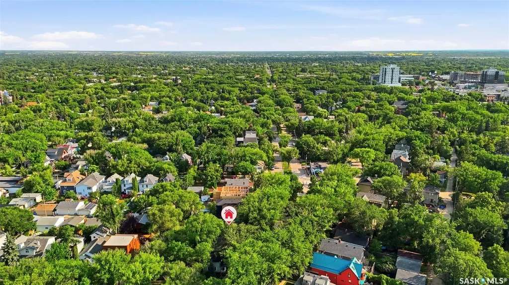 720 Temperance Street Saskatoon SK S7N 0M7
