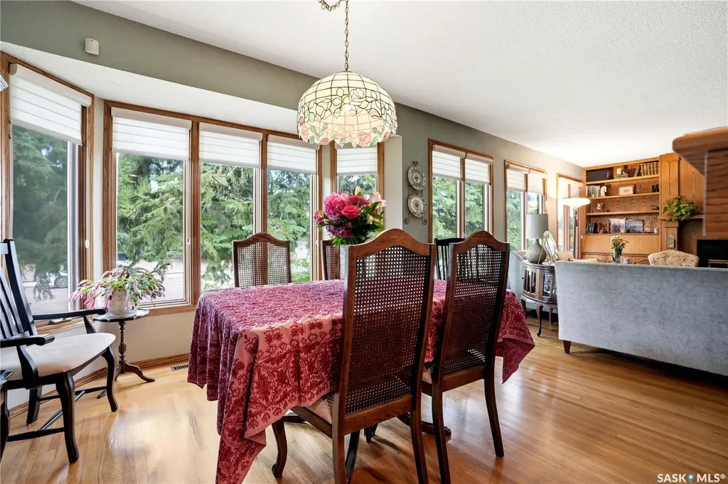 1601 Morgan Avenue Saskatoon SK S7H 2R2