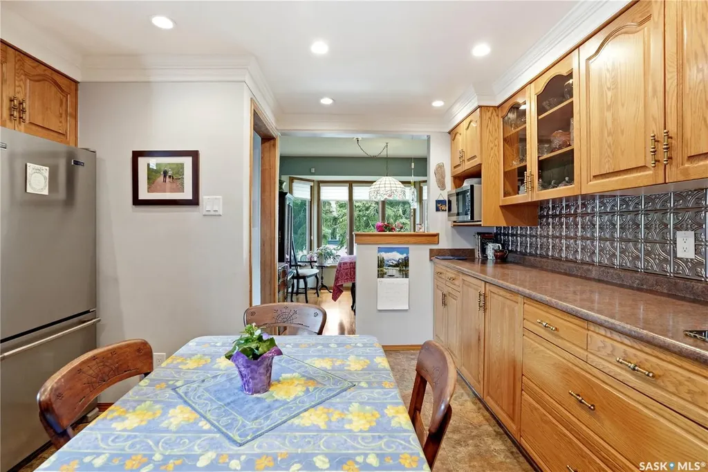 1601 Morgan Avenue Saskatoon SK S7H 2R2