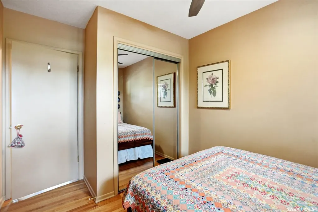1601 Morgan Avenue Saskatoon SK S7H 2R2