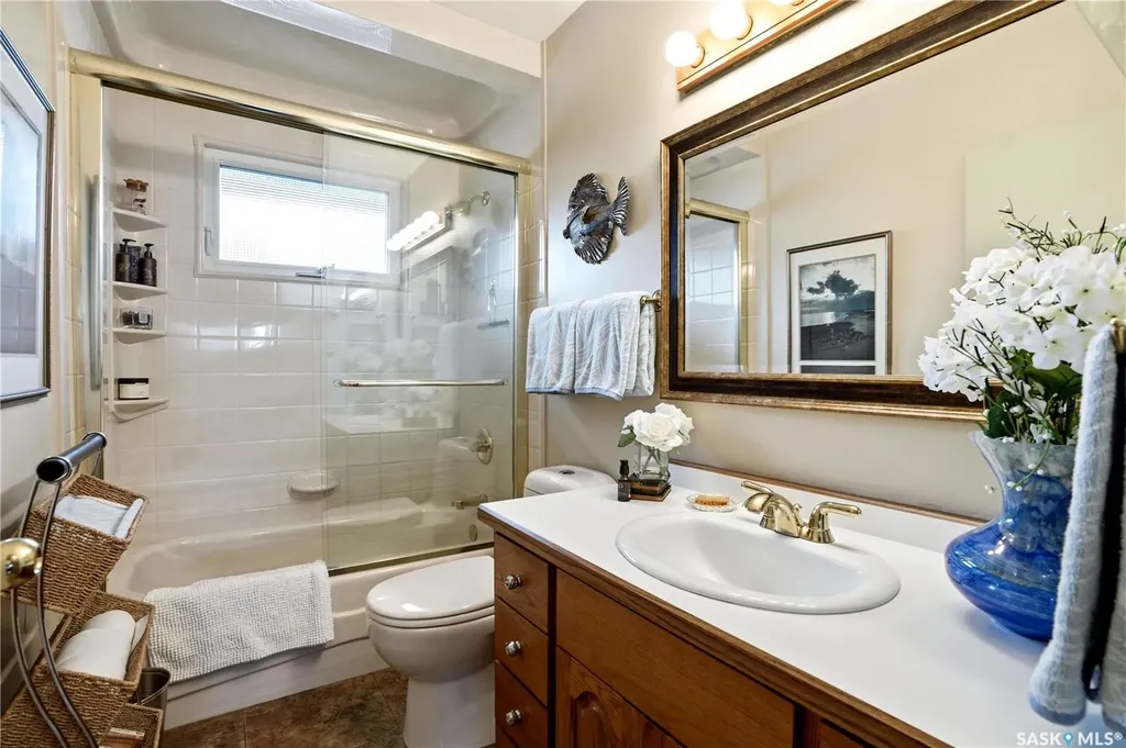 1601 Morgan Avenue Saskatoon SK S7H 2R2