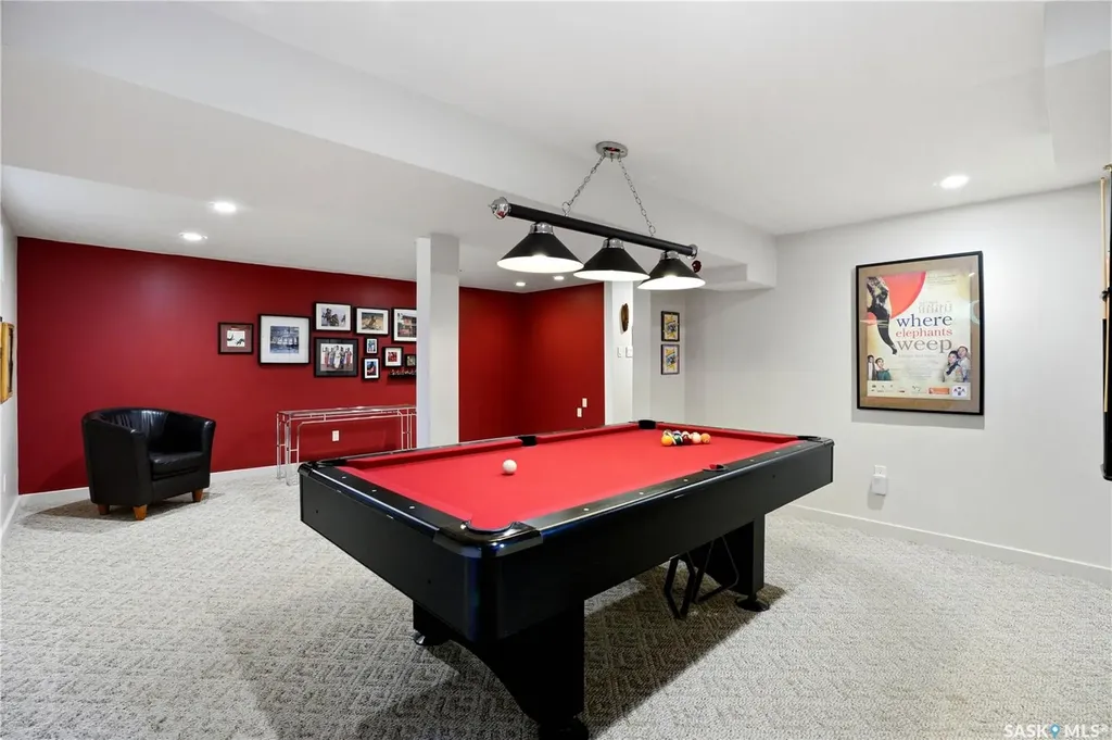 1601 Morgan Avenue Saskatoon SK S7H 2R2