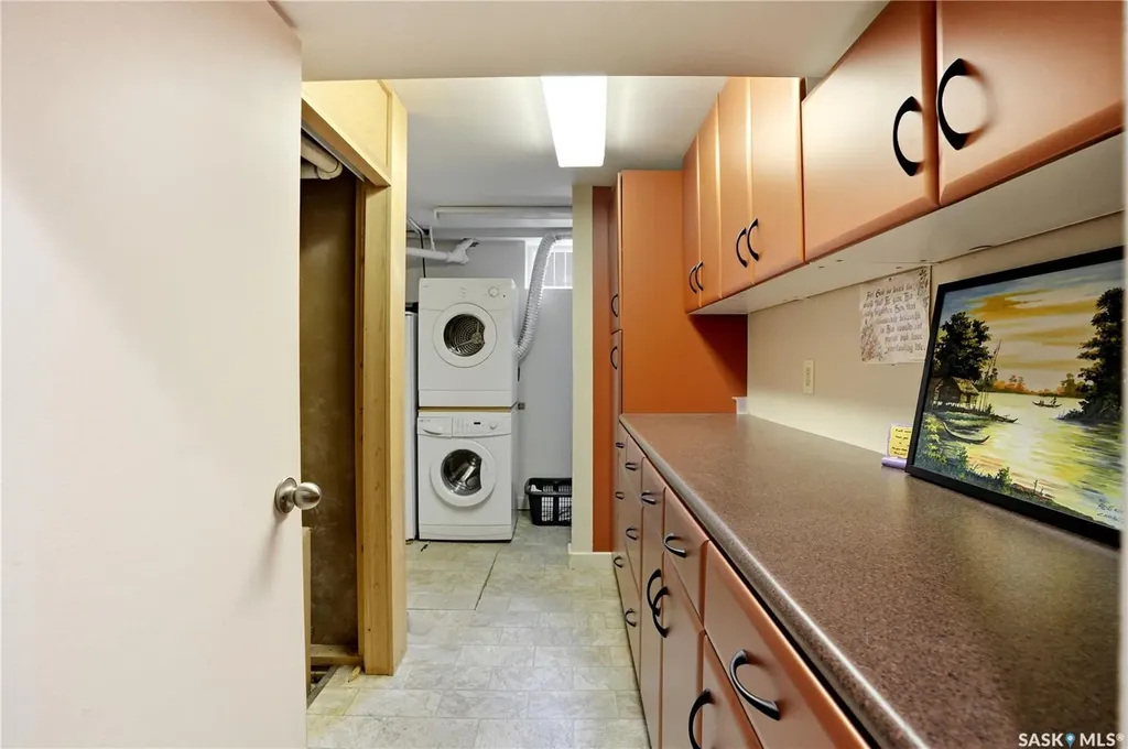 1601 Morgan Avenue Saskatoon SK S7H 2R2