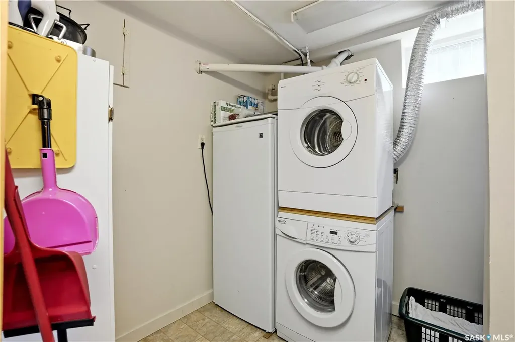 1601 Morgan Avenue Saskatoon SK S7H 2R2
