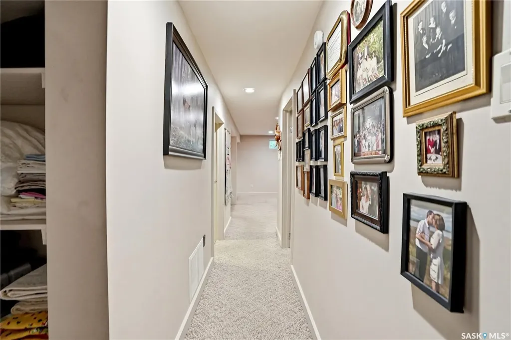 1601 Morgan Avenue Saskatoon SK S7H 2R2