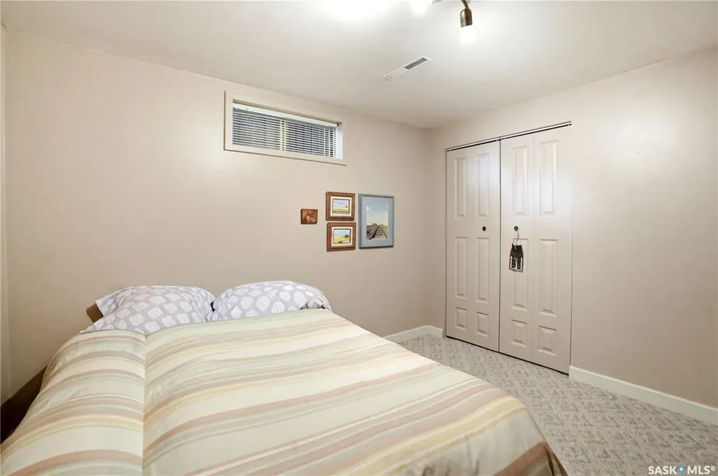 1601 Morgan Avenue Saskatoon SK S7H 2R2