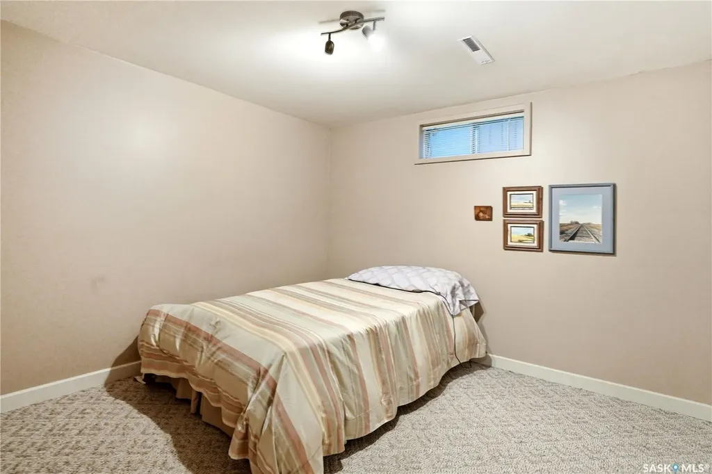 1601 Morgan Avenue Saskatoon SK S7H 2R2