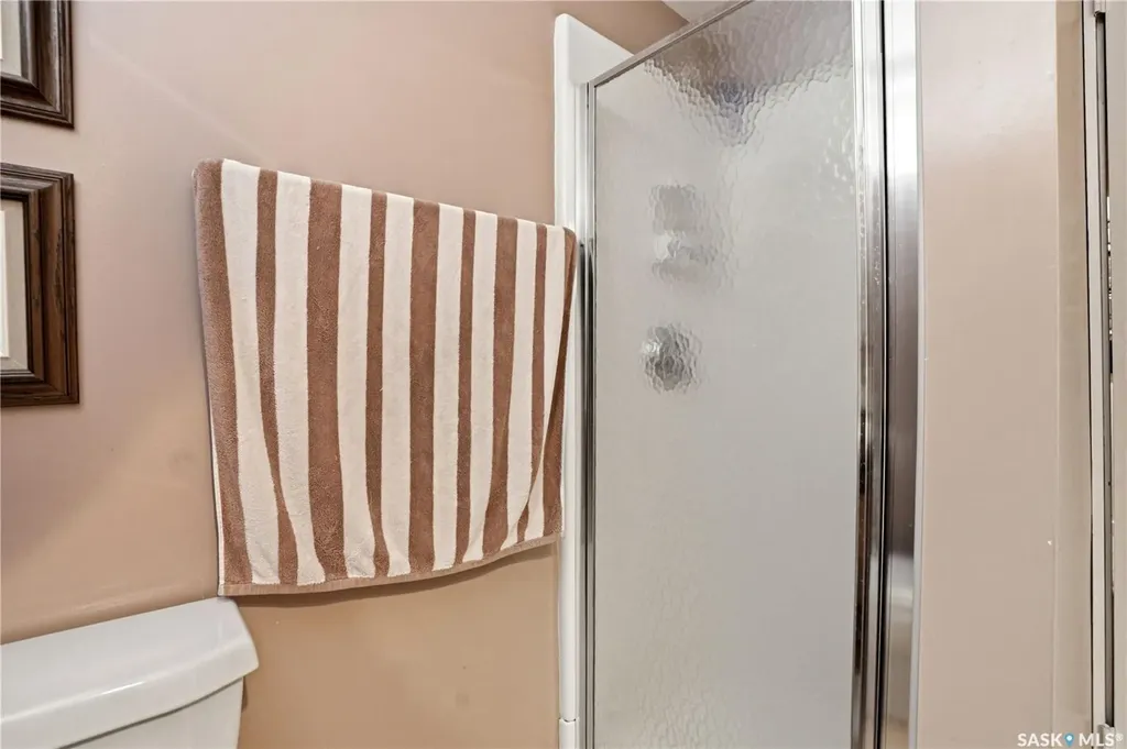 1601 Morgan Avenue Saskatoon SK S7H 2R2