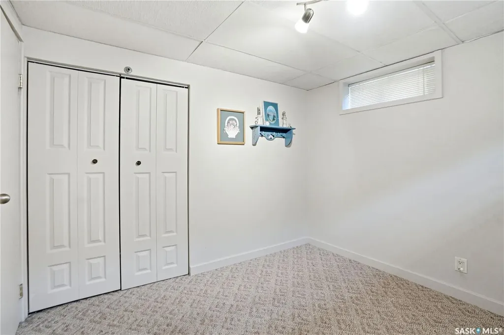 1601 Morgan Avenue Saskatoon SK S7H 2R2
