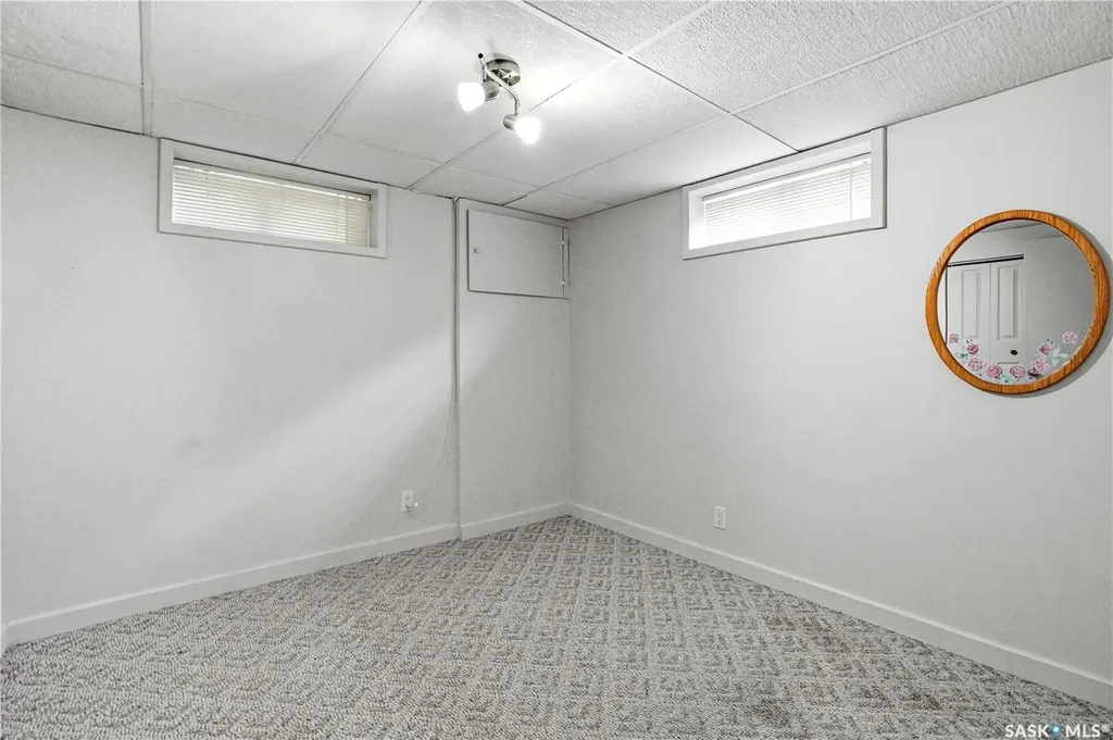 1601 Morgan Avenue Saskatoon SK S7H 2R2