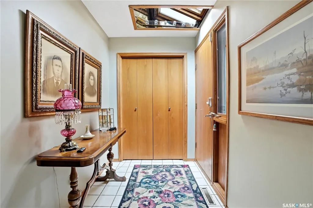 1601 Morgan Avenue Saskatoon SK S7H 2R2