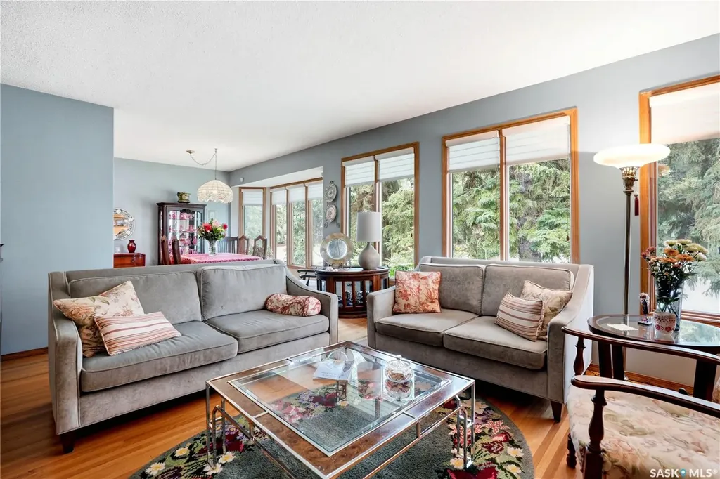 1601 Morgan Avenue Saskatoon SK S7H 2R2
