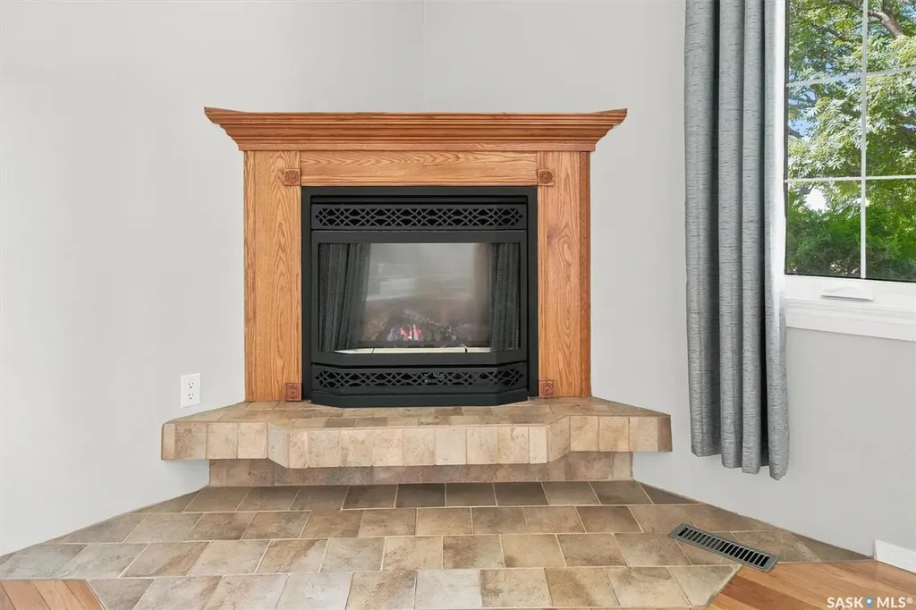 144 Sylvite Crescent Allan SK S0K 0C0
