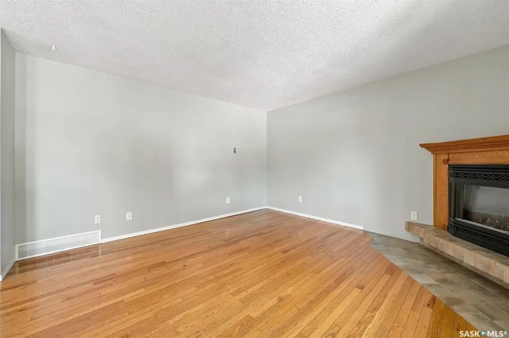 144 Sylvite Crescent Allan SK S0K 0C0