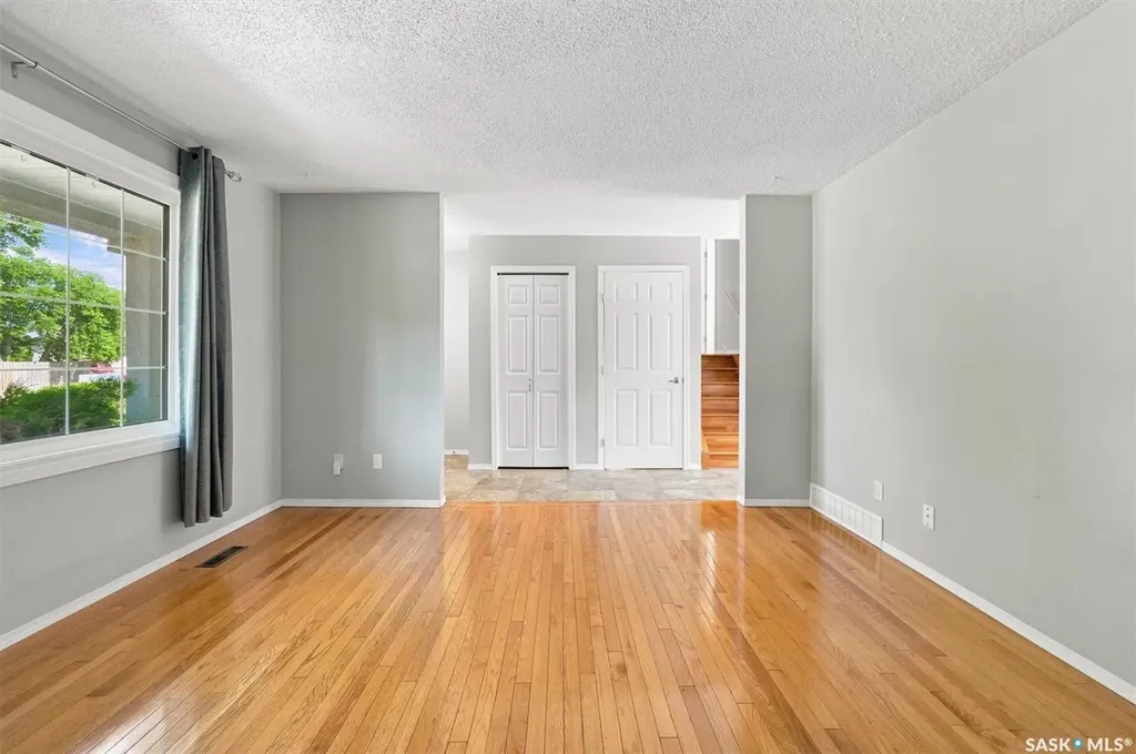 144 Sylvite Crescent Allan SK S0K 0C0