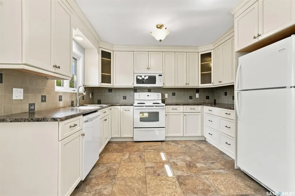 144 Sylvite Crescent Allan SK S0K 0C0