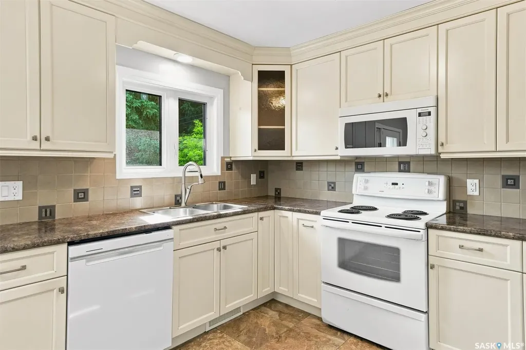 144 Sylvite Crescent Allan SK S0K 0C0