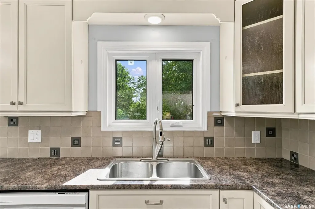 144 Sylvite Crescent Allan SK S0K 0C0