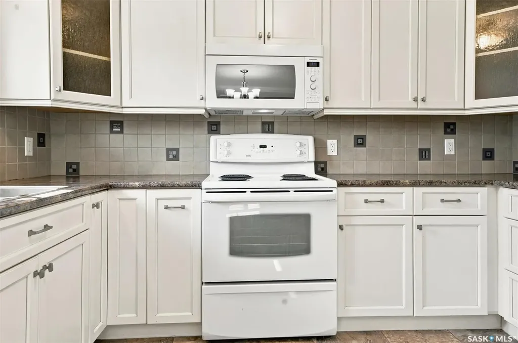 144 Sylvite Crescent Allan SK S0K 0C0