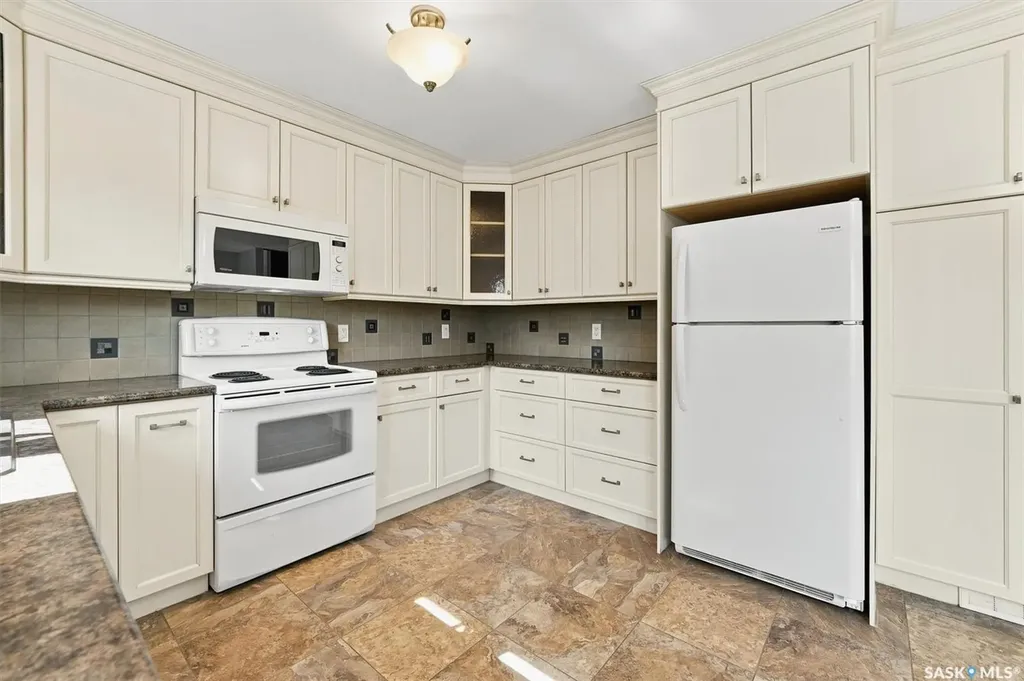 144 Sylvite Crescent Allan SK S0K 0C0