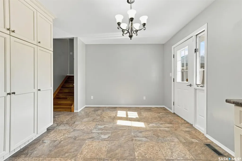 144 Sylvite Crescent Allan SK S0K 0C0