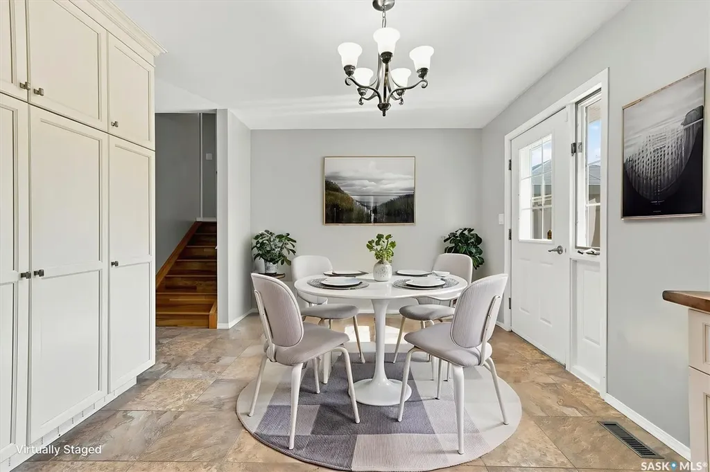 144 Sylvite Crescent Allan SK S0K 0C0