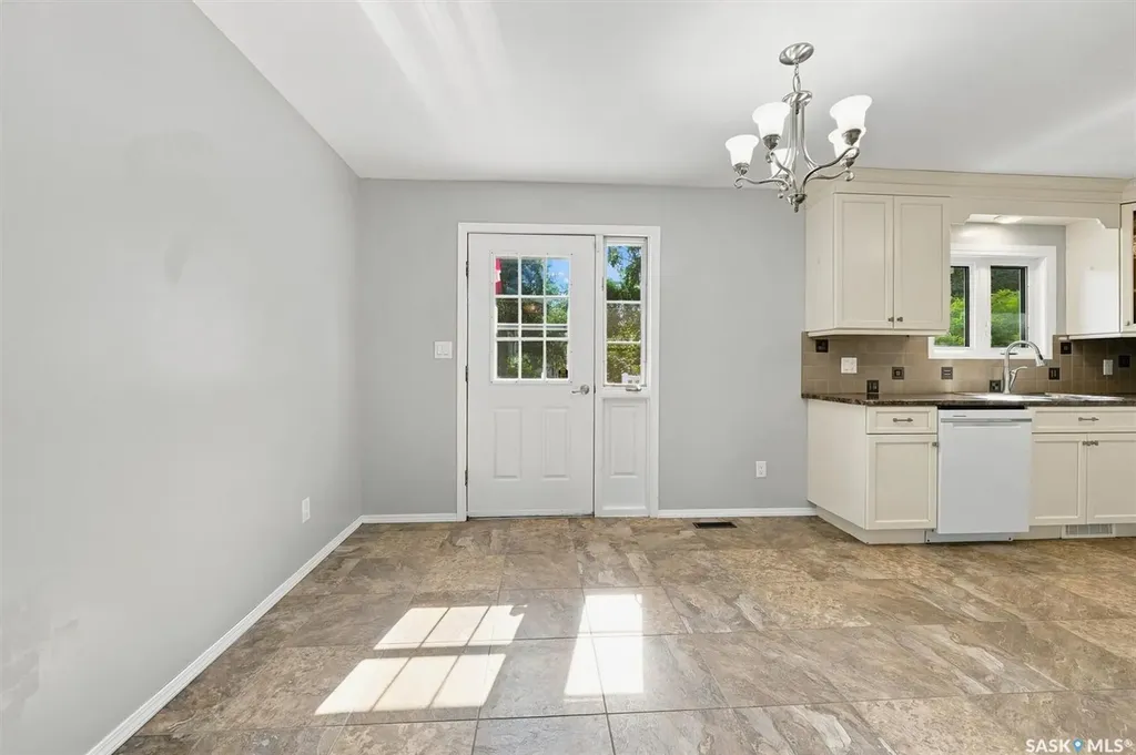 144 Sylvite Crescent Allan SK S0K 0C0