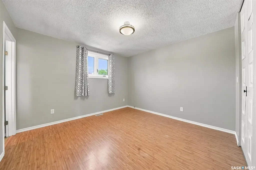 144 Sylvite Crescent Allan SK S0K 0C0