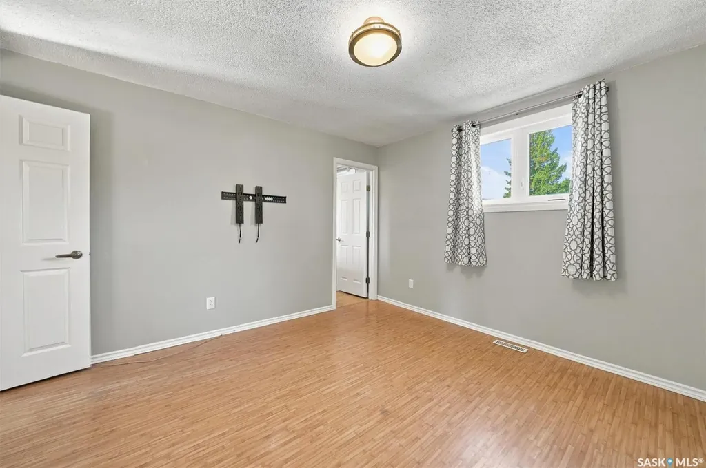 144 Sylvite Crescent Allan SK S0K 0C0